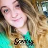 brittanysand631